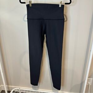 Aritzia Golden Hiking Legging Size L